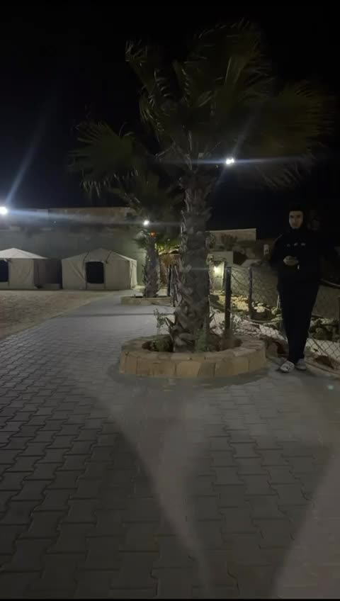 @حـــــمــودي 🇲🇦🇲🇷