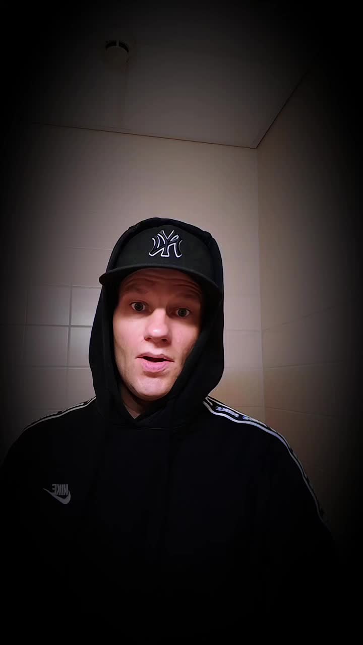 @Jkltuomas🇫🇮