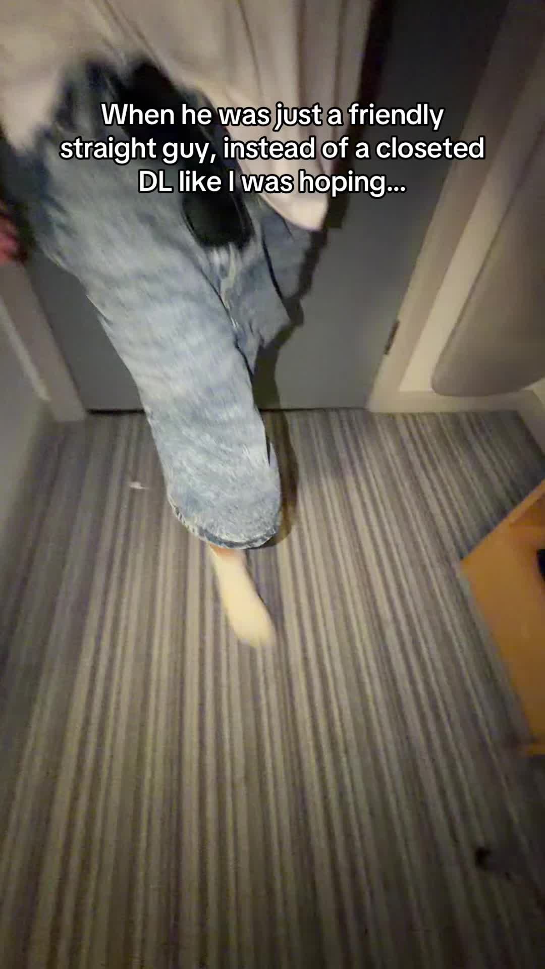 @Mateomillerx