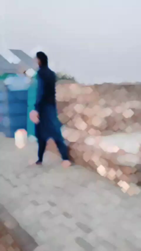 @Aliyan mughal