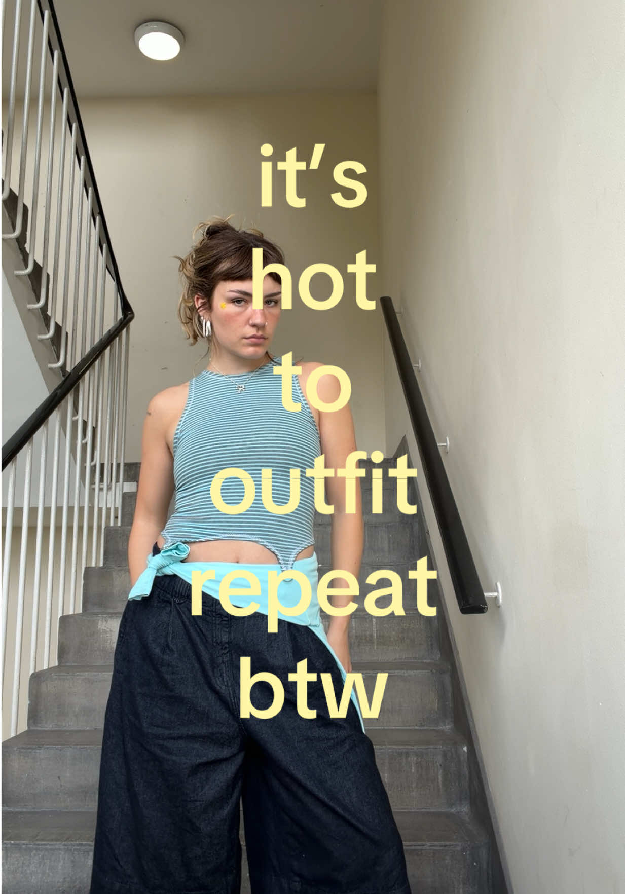 @jazzyman