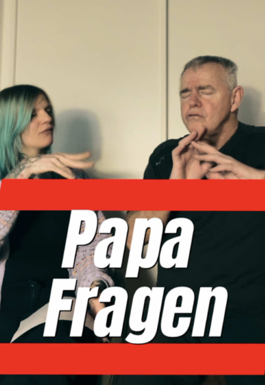 @Ananas Geb&auml;rden