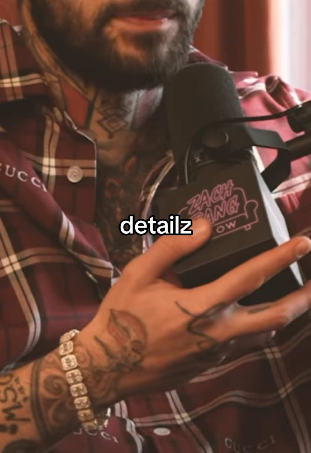 @𝐦𝐢𝐫𝐢𝐚𝐦 🐆