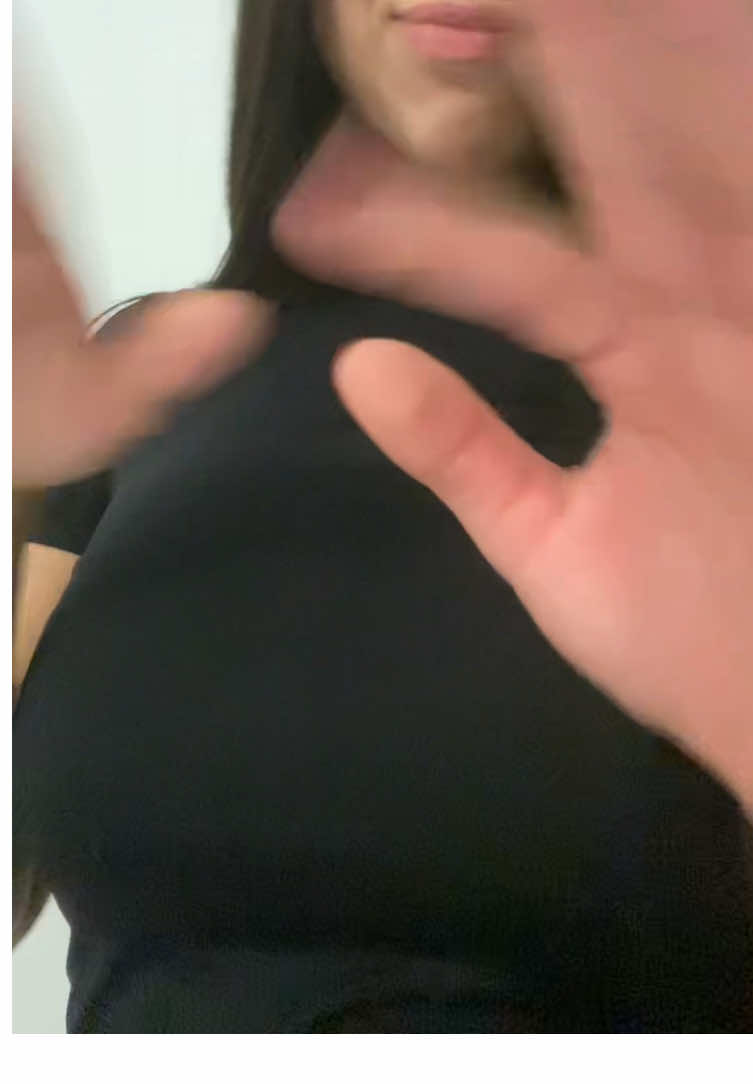 @yasmitxu