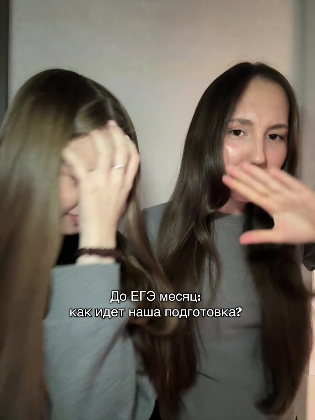 @тгк:Pusy🎀