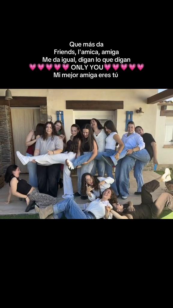 @aitana garcia