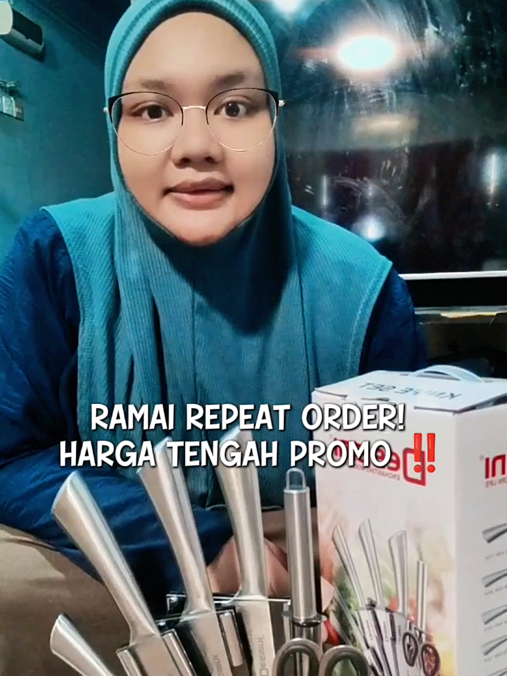 @Norazrena | Racun Tiktok