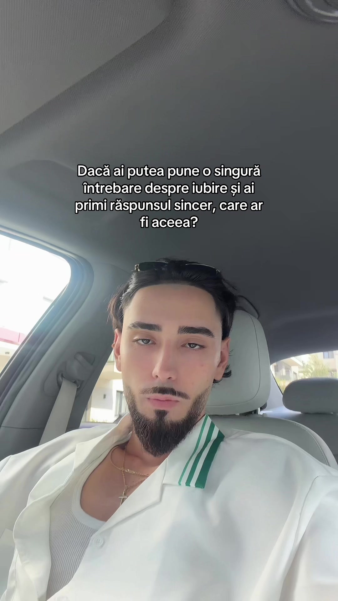 @Andrew