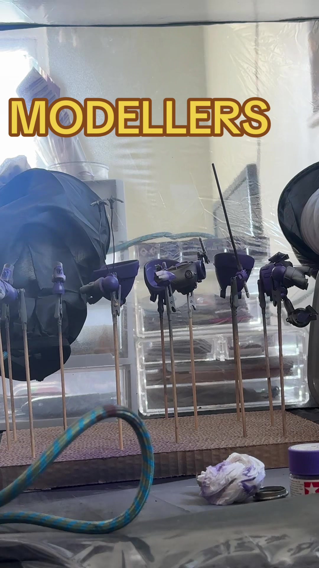 @The_grumpy_modeller