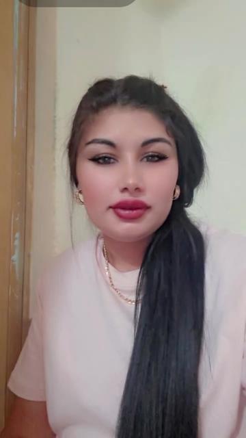 @🤫🥰sara 🖕😘 PVS👿👿🖕🖕