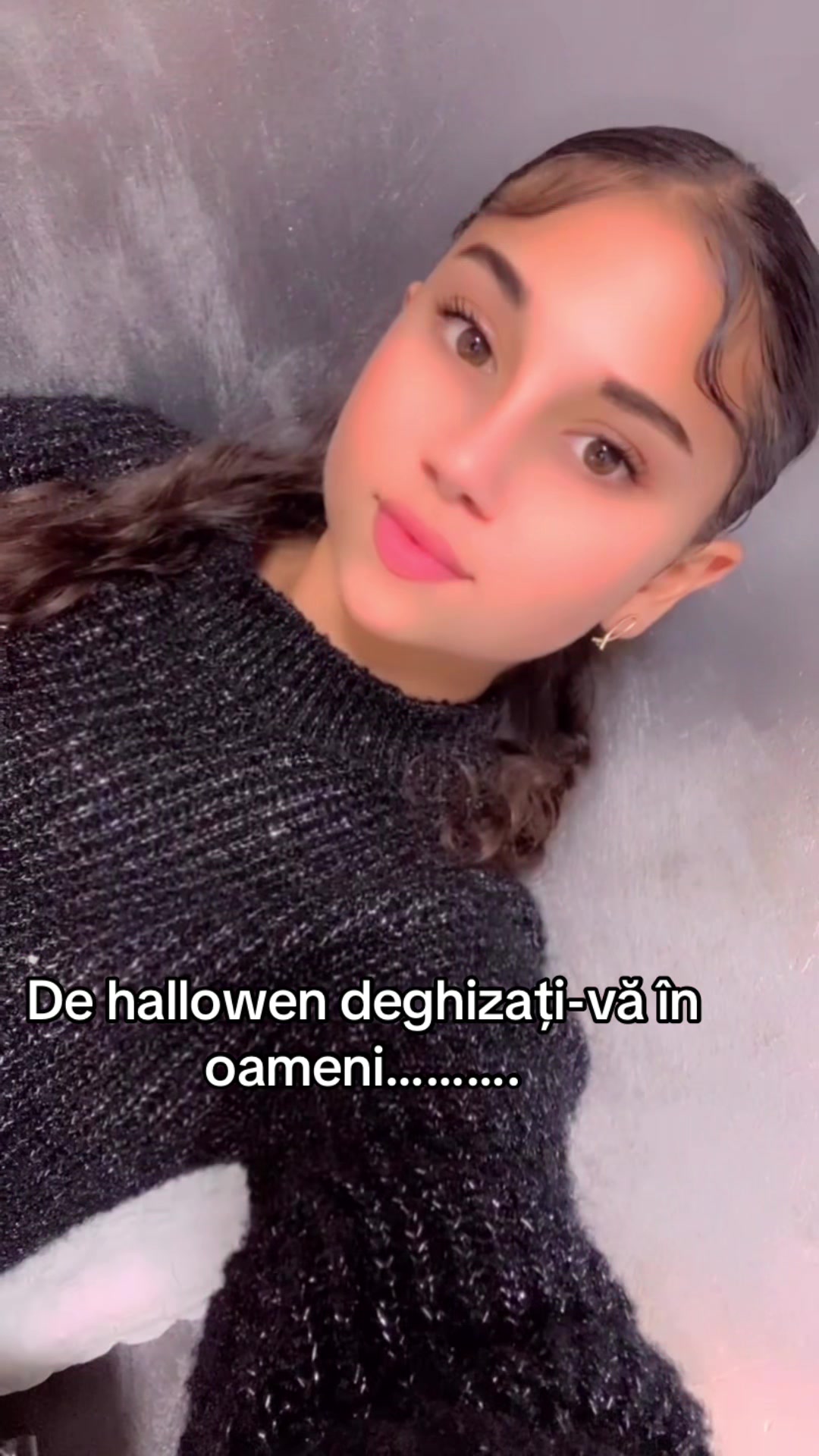 @🫧Army_na🫧