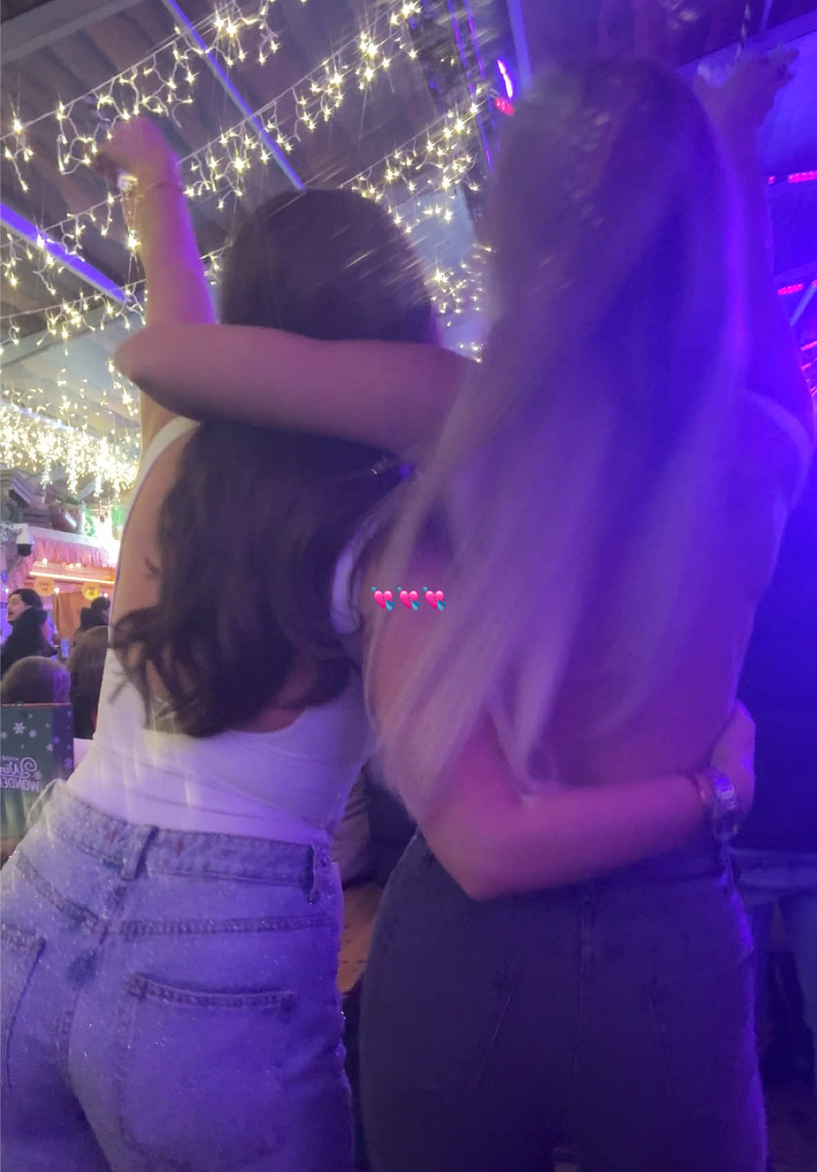 @rosiebignallxx