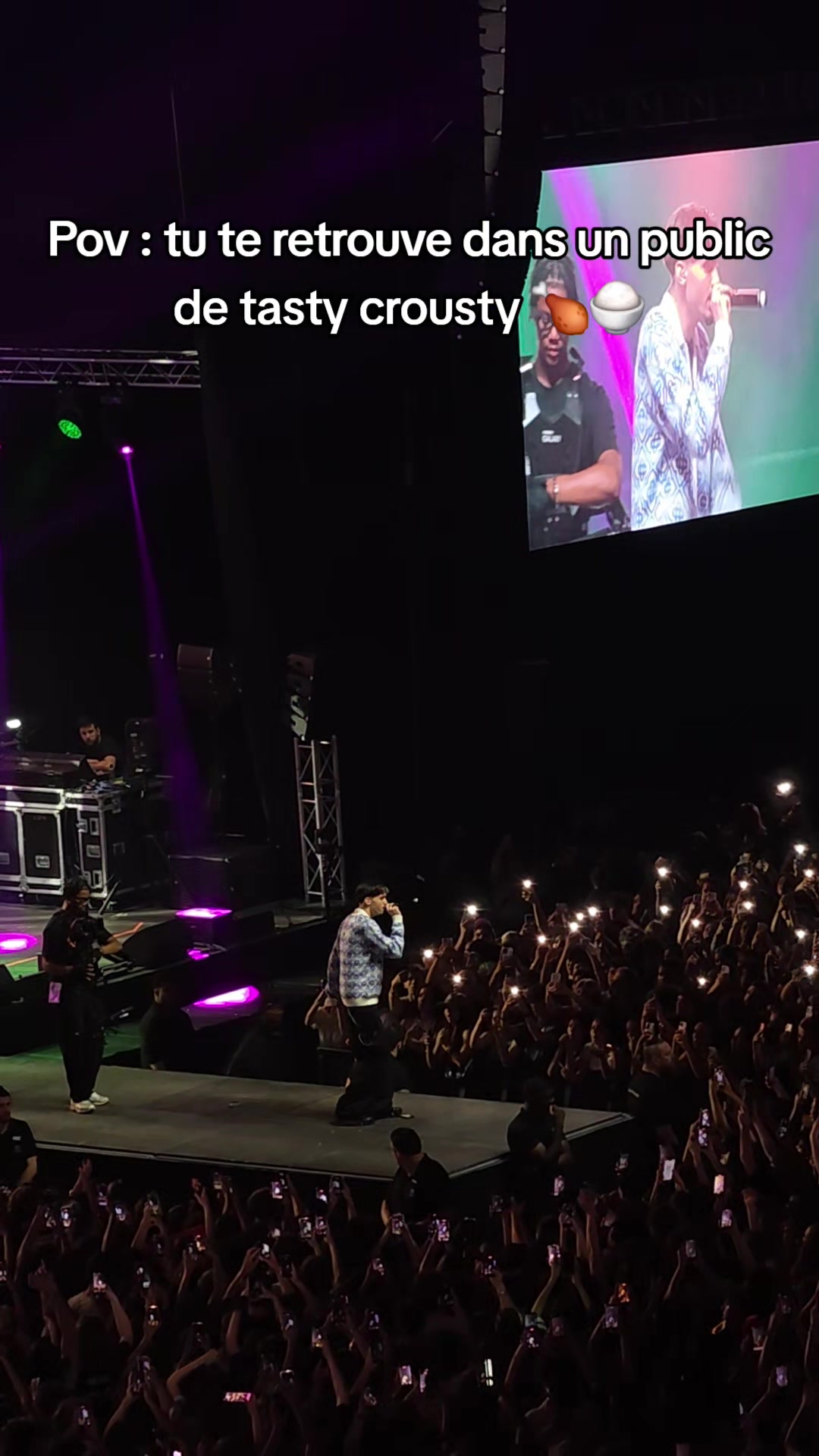 @concert.media