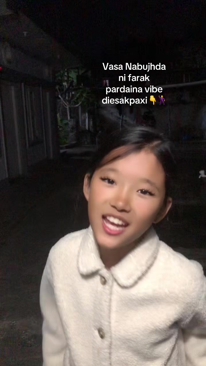 @pujawith shreya