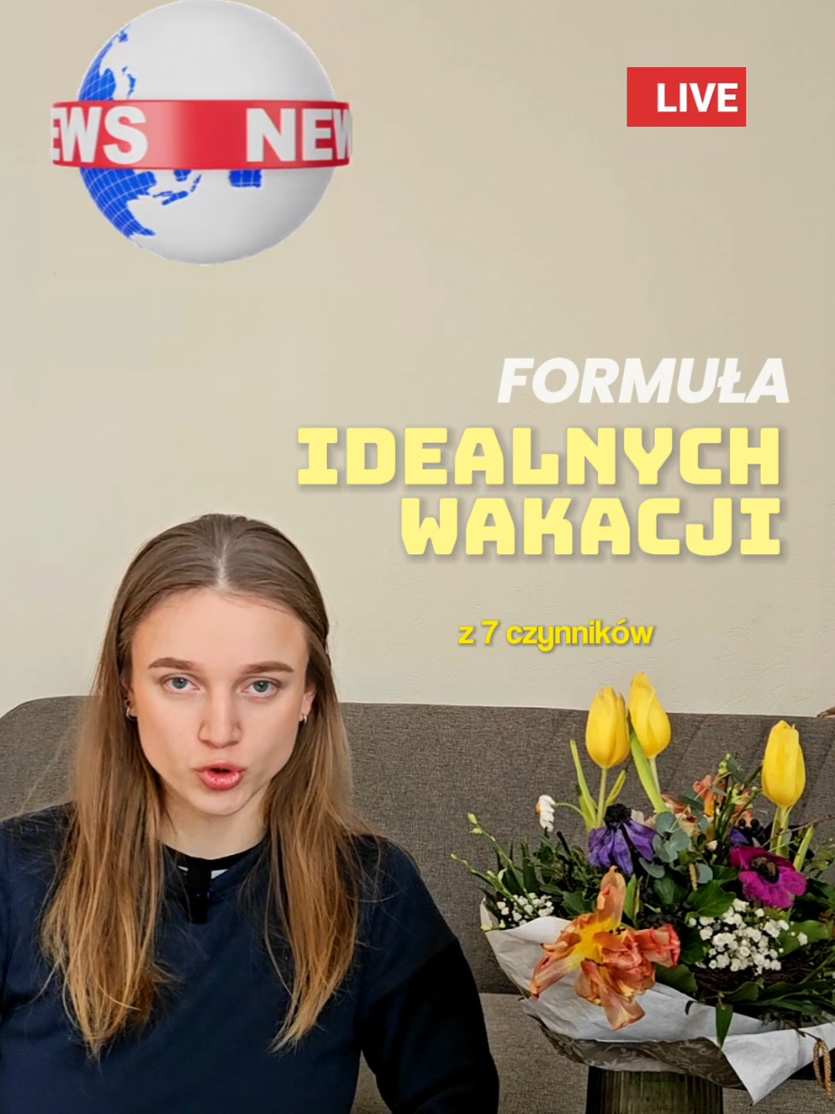 @zadarmochcenie