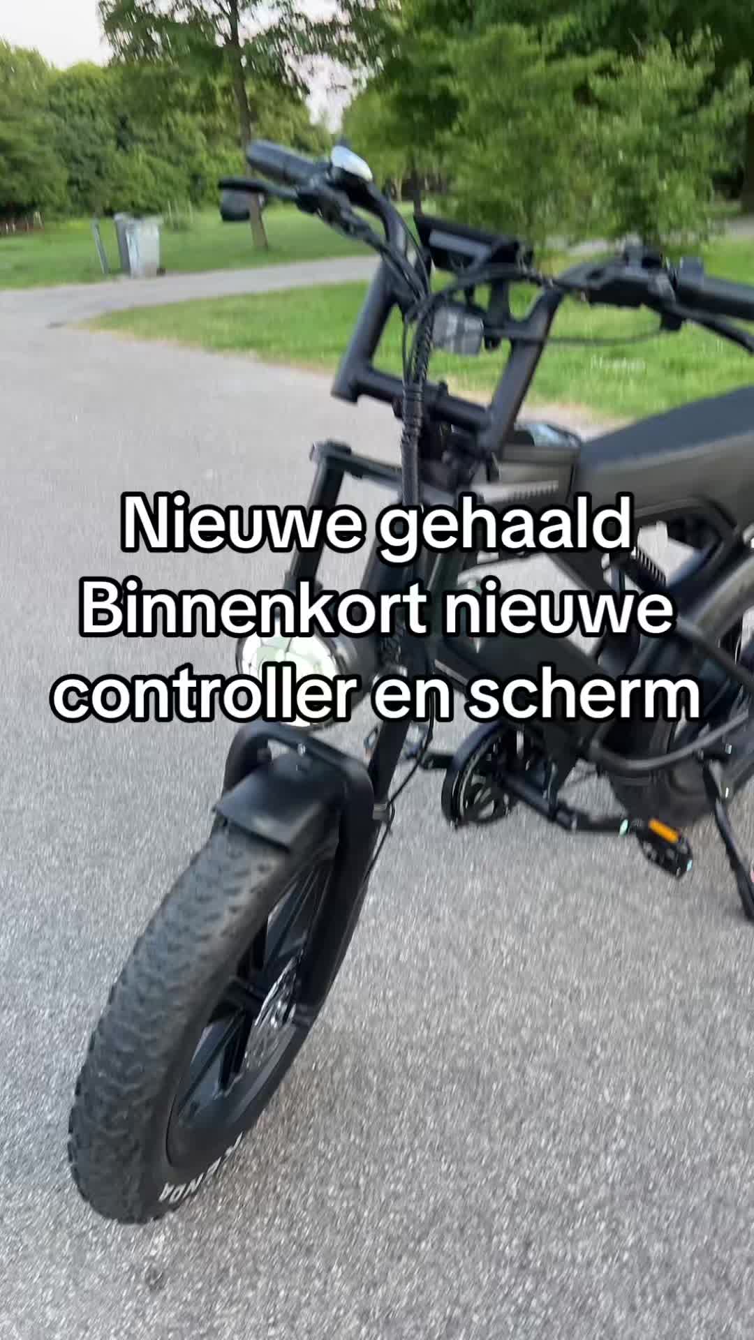@V20 PRO