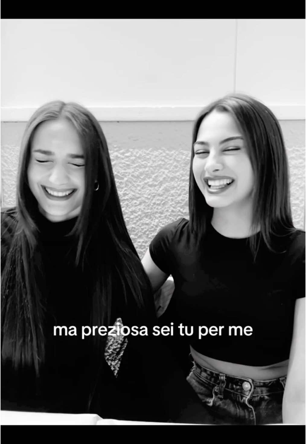 @sophiapugliesee