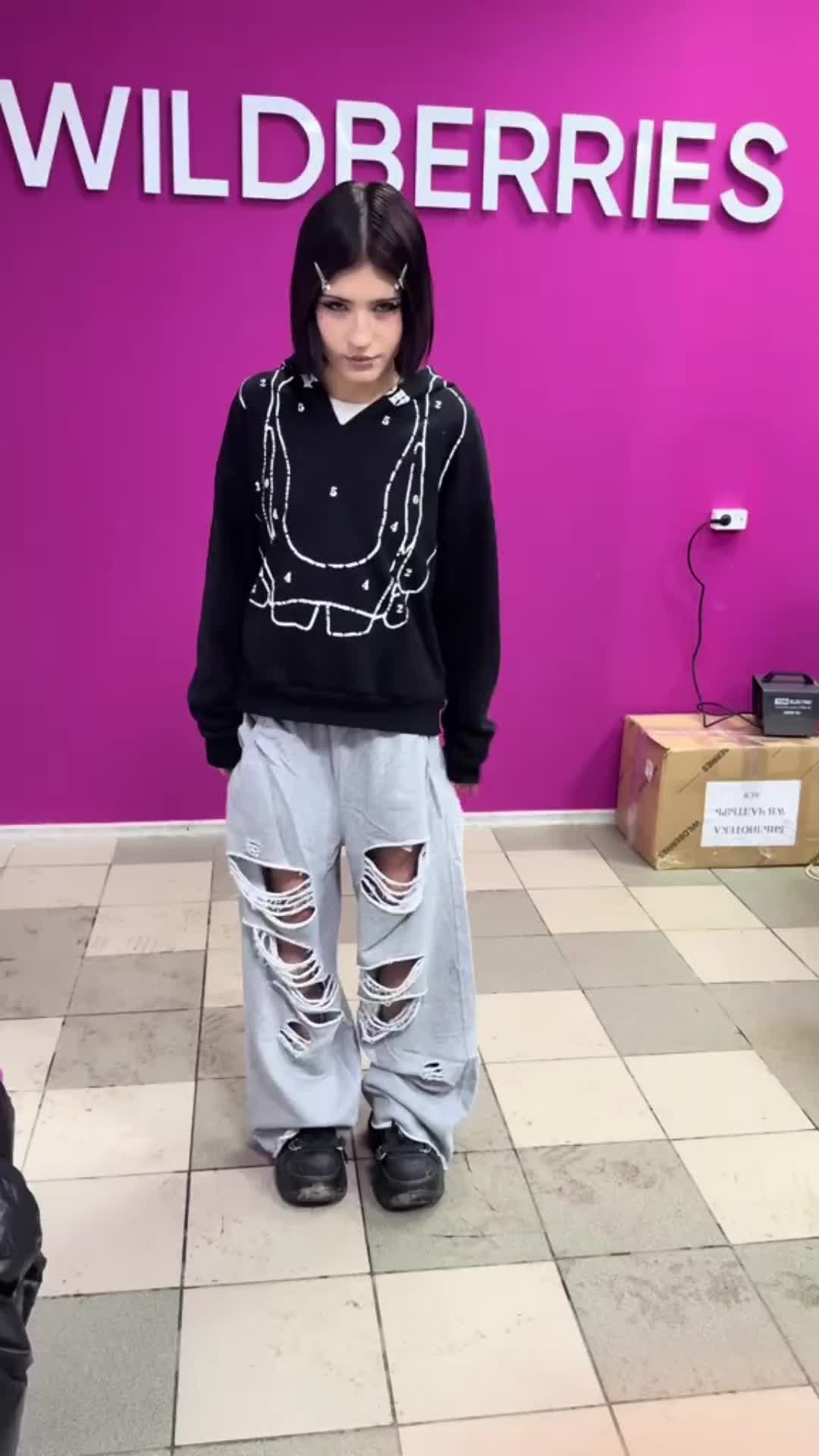 @артем жидкий🤪
