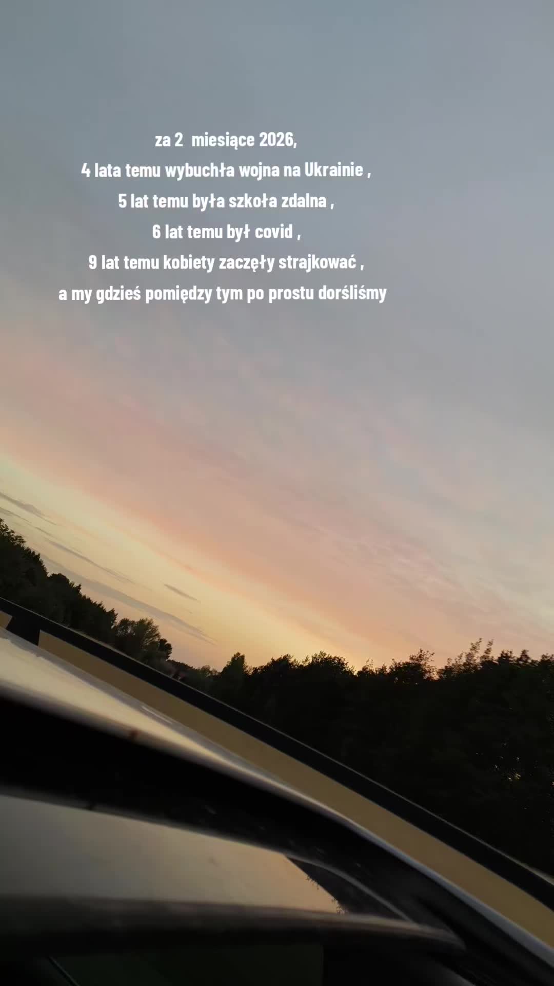 @💜🕷️stalkerka_plocka🕷️💜