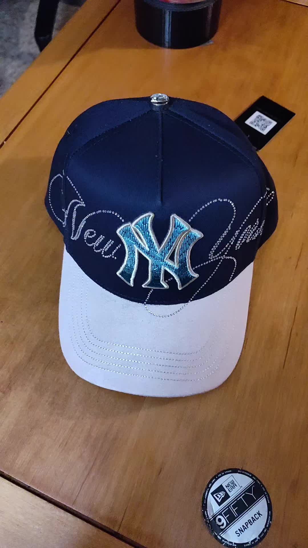 @☆♤gorras.MX☆🦇murcielagos🦇☆🧢
