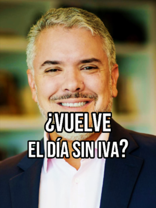 @El Dato Hoy