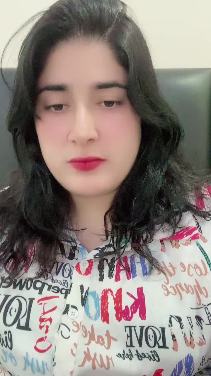 @A❤️J 143