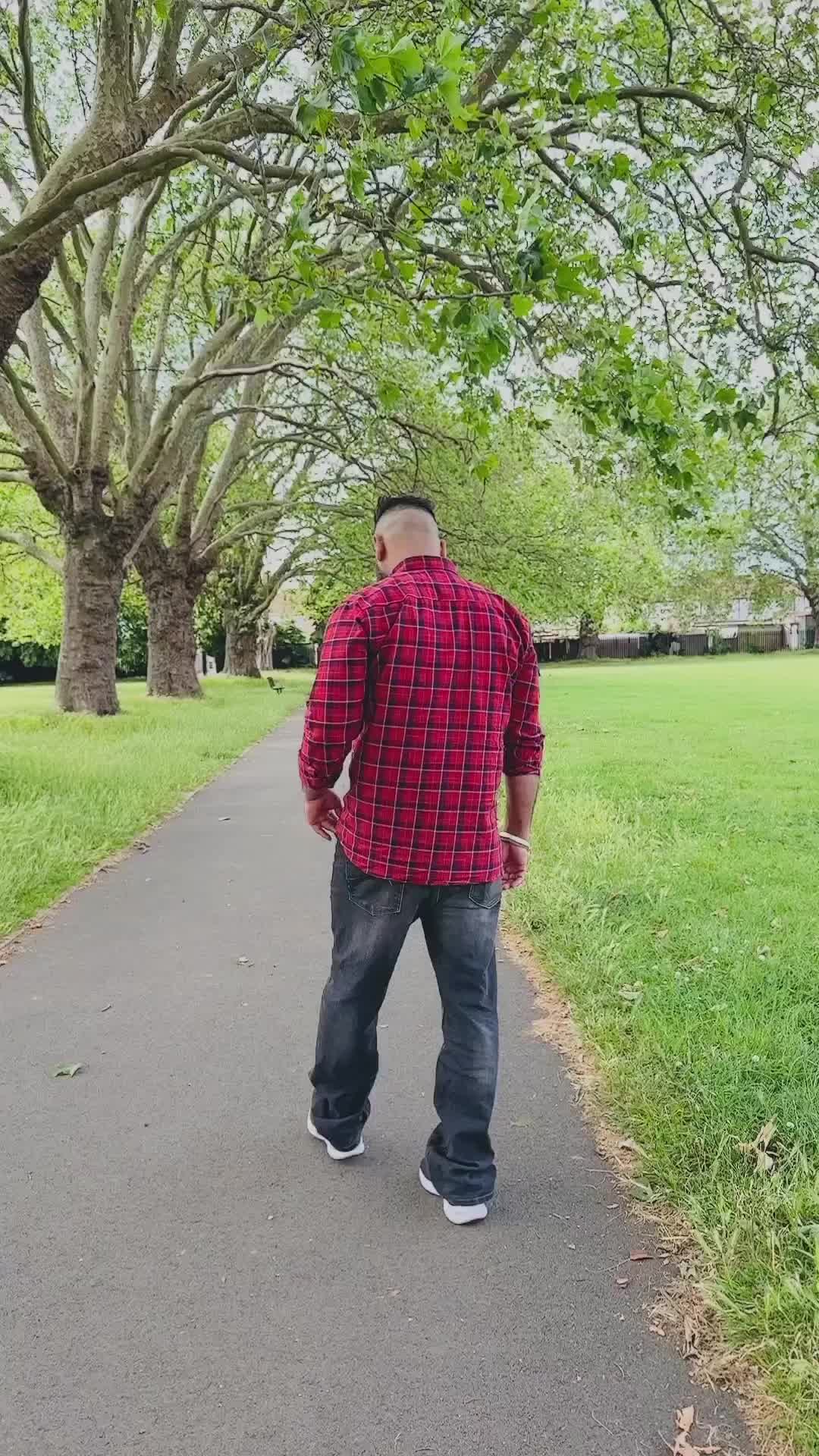 @AMAN 🧿🧿
