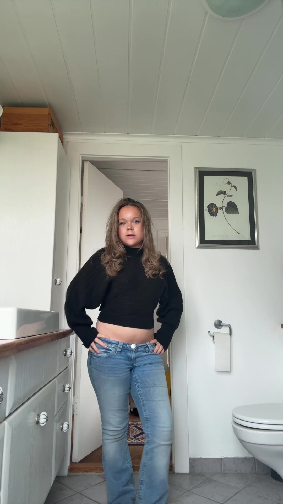 @Ella_steinstö🌺