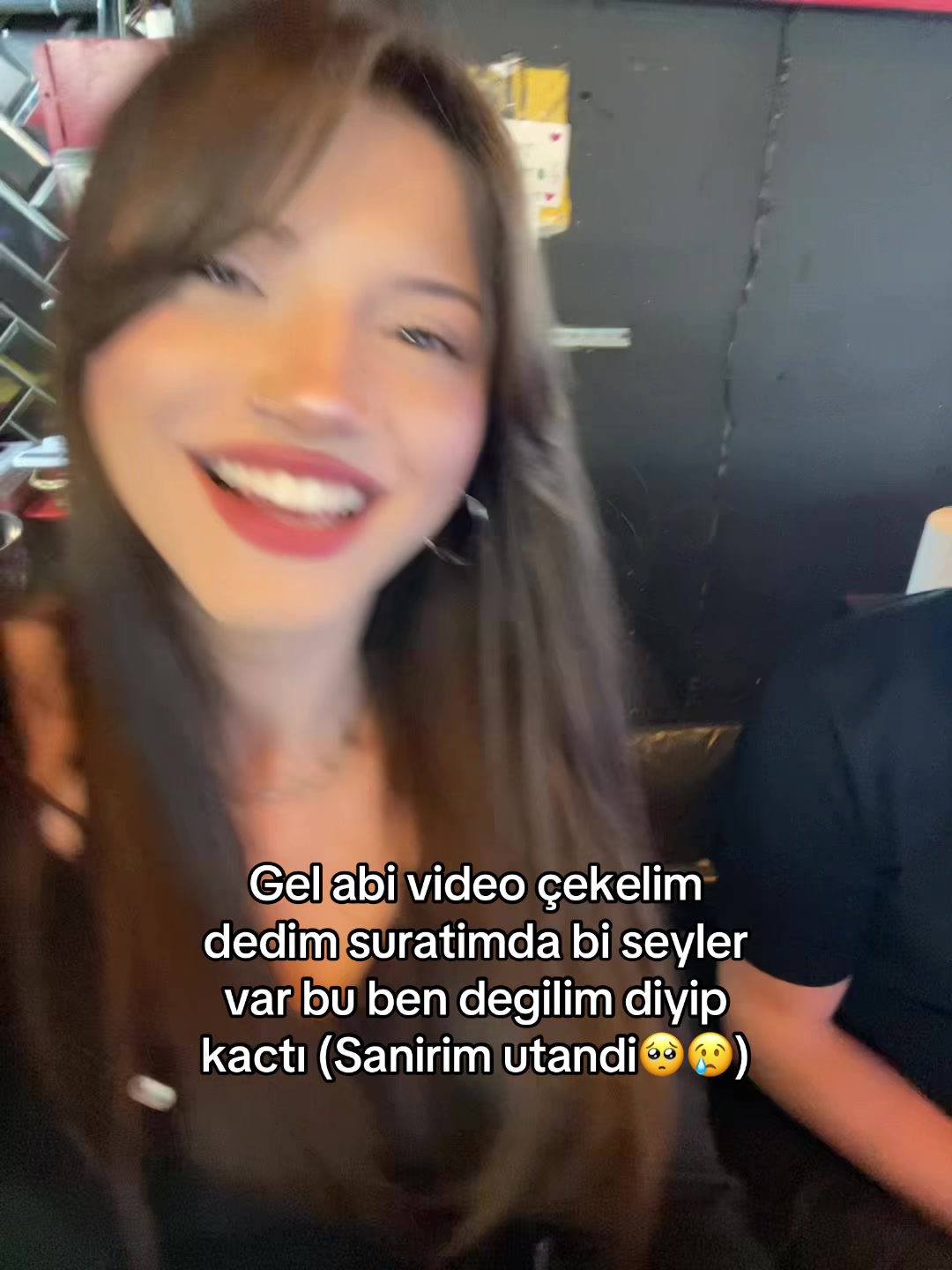 @yessras
