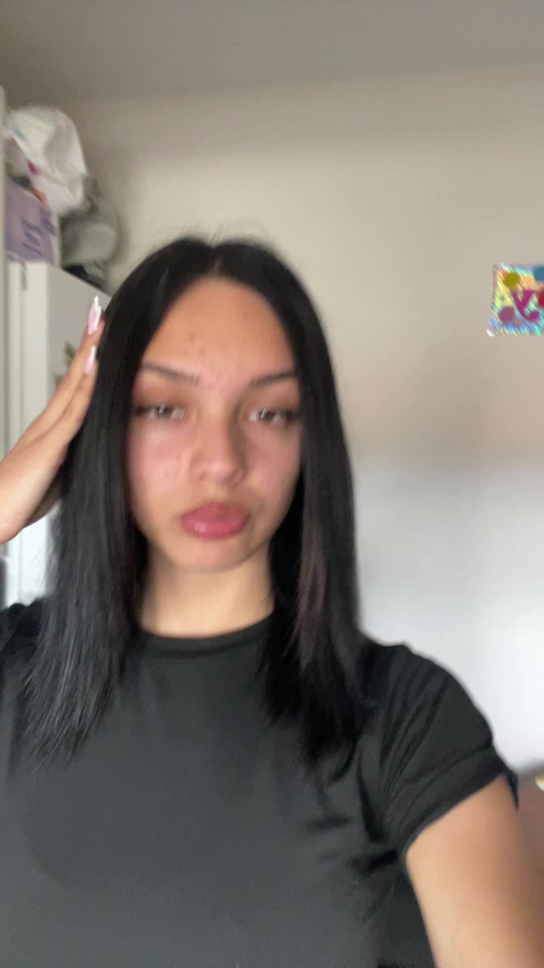 @1914