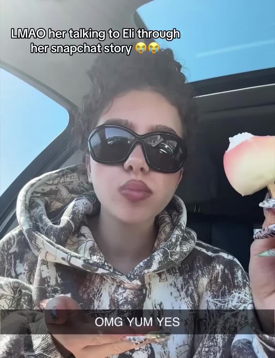 @kalogangels7
