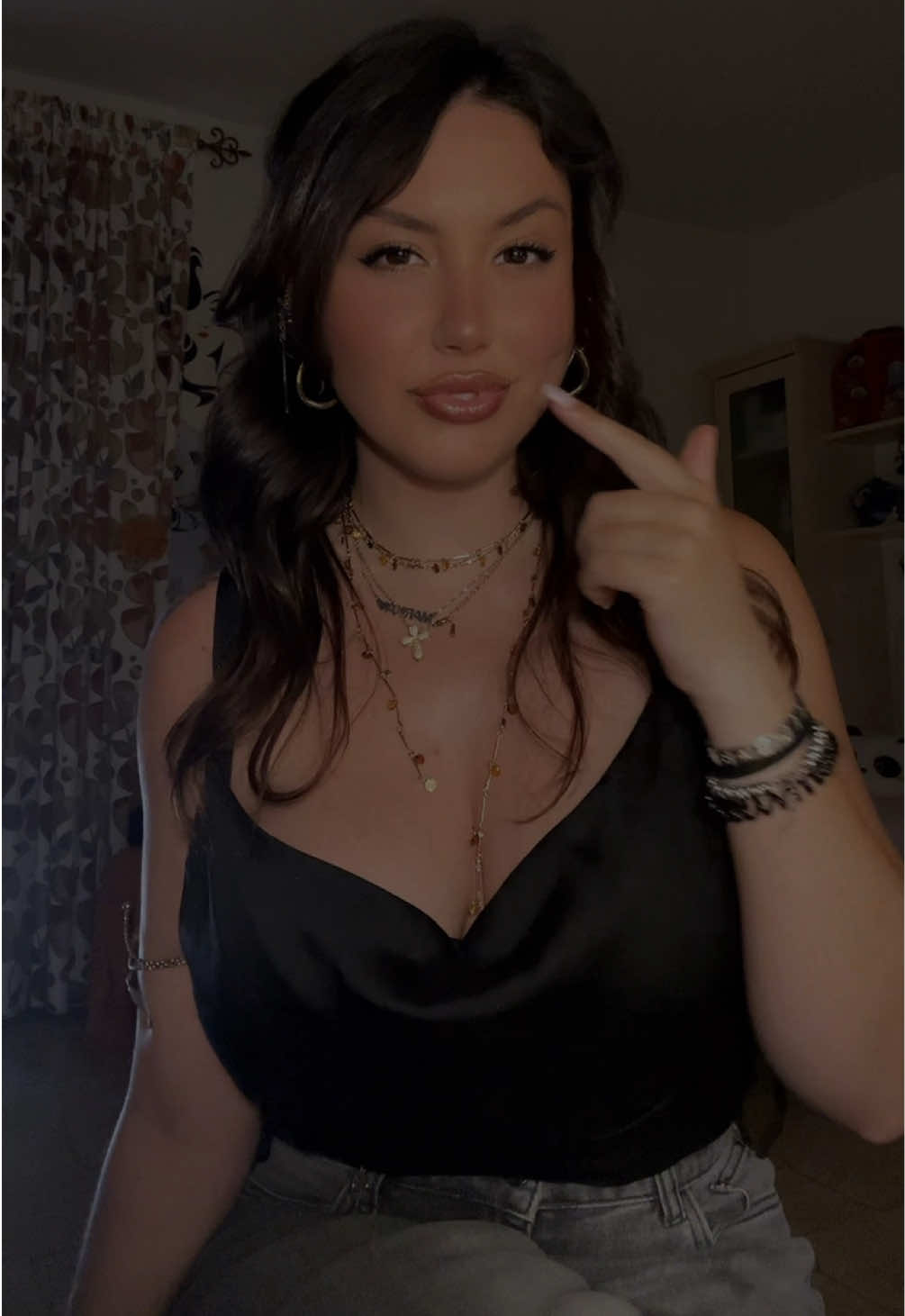 @_l_Marika_