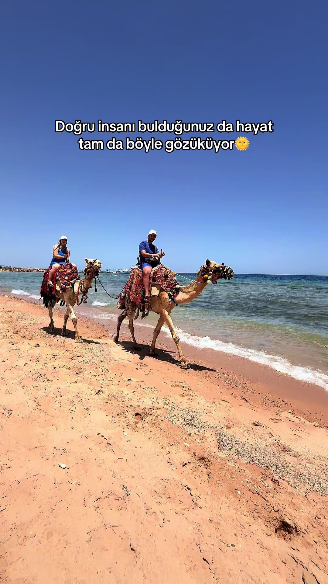 @𝐇𝐚𝐬𝐚𝐧 ∞ 𝐆𝐚𝐦𝐳𝐞
