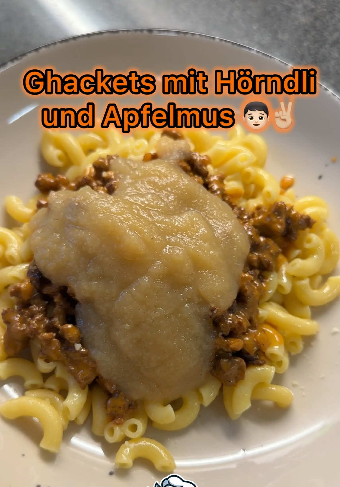 @little.chef.idris