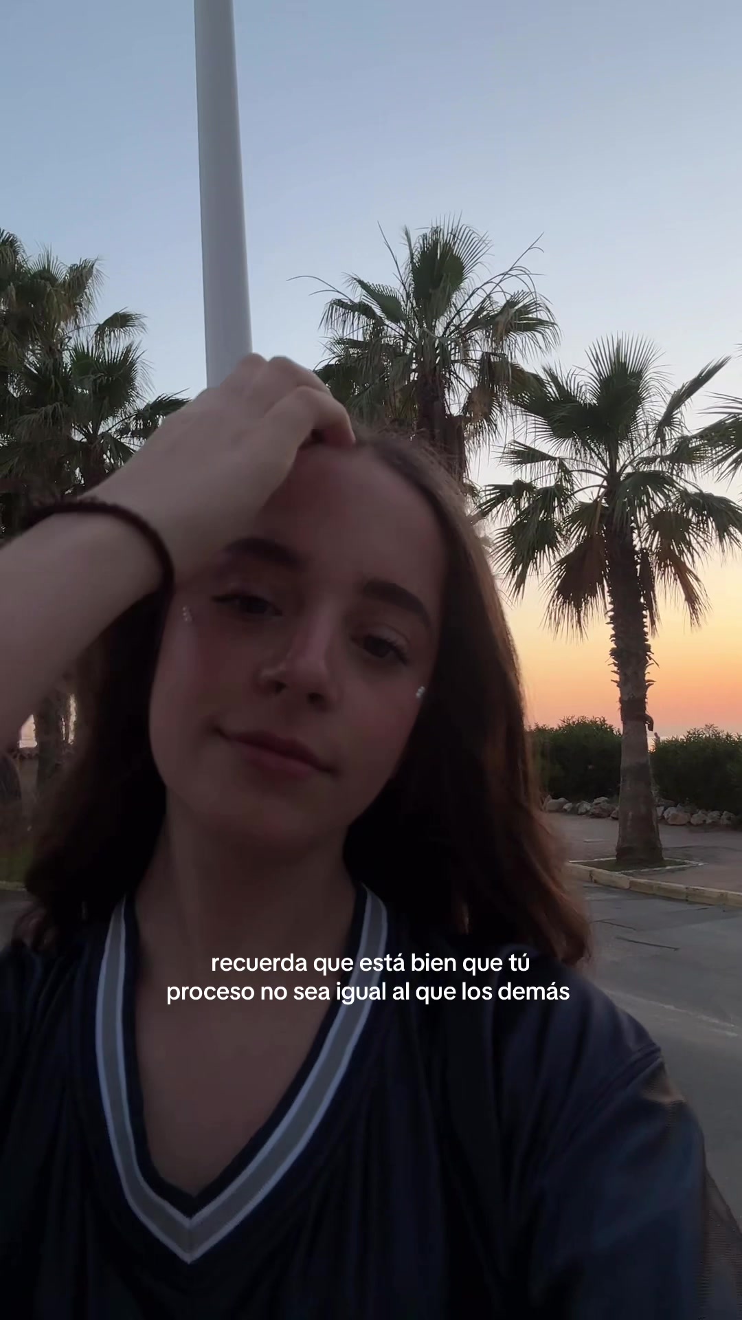 @Anix