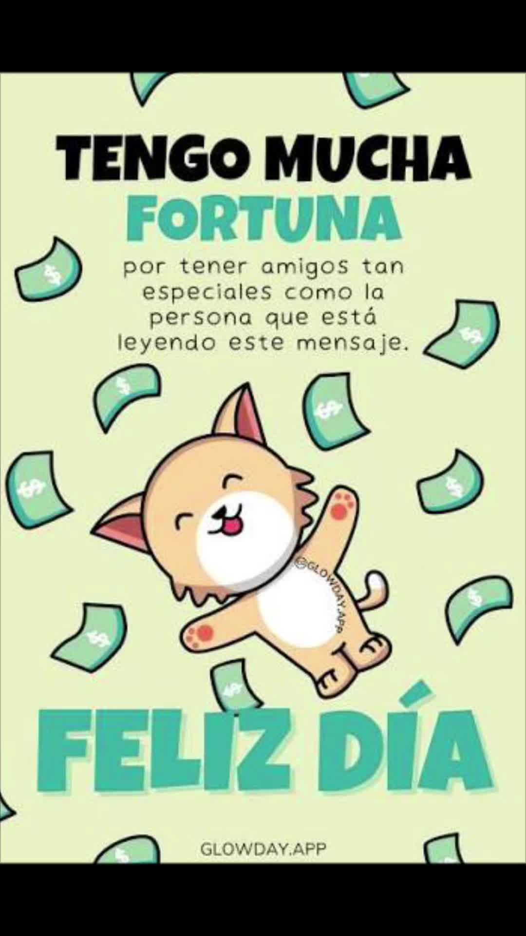 @❤️💛💜Nelo 2.0 🐈&zwj;⬛🐈🙀