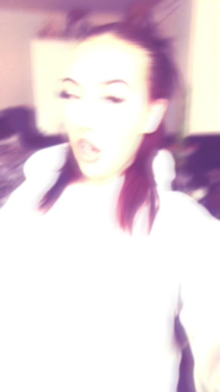 @crystaltayxxo