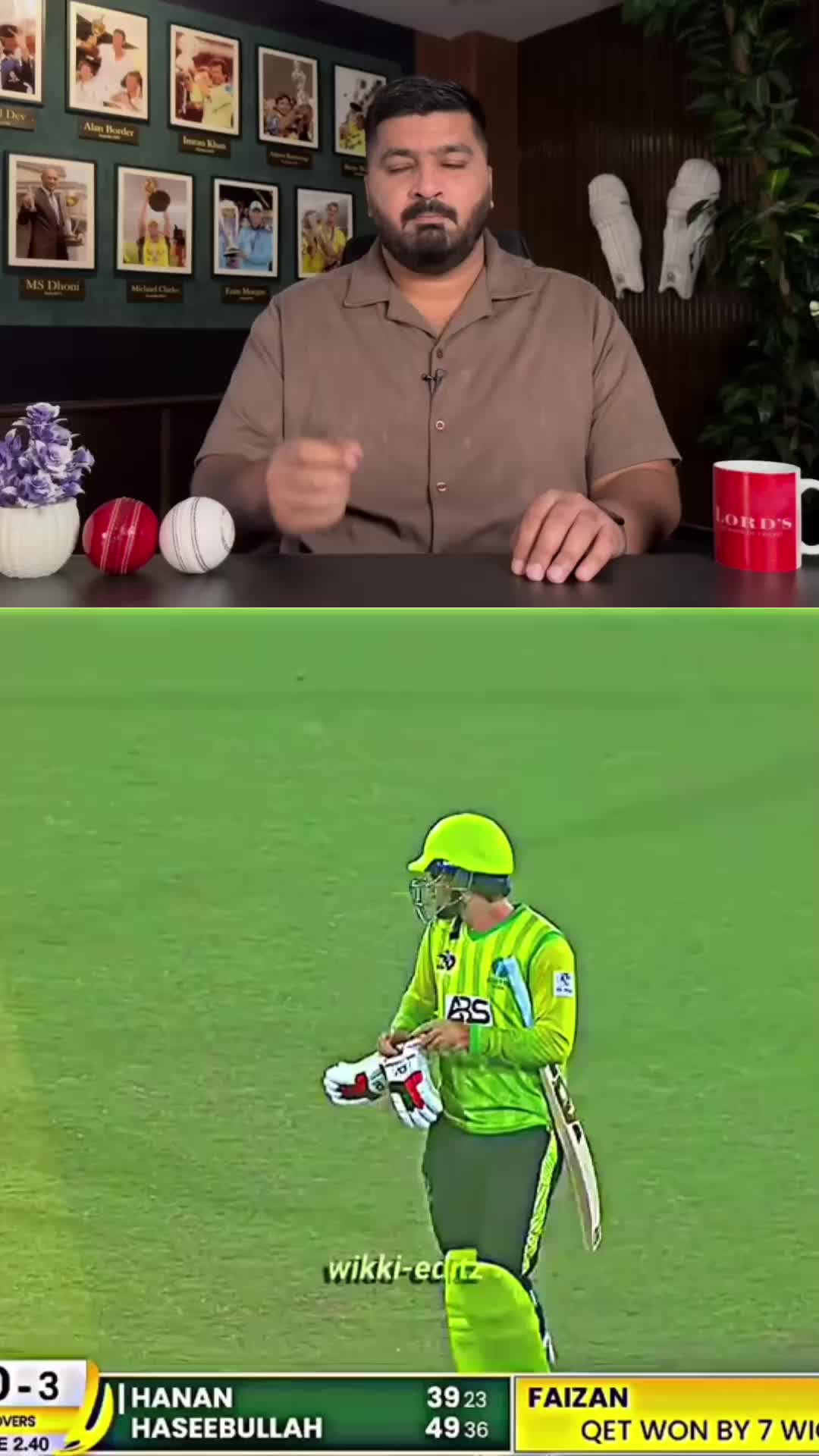 @Cricket Chat GPT