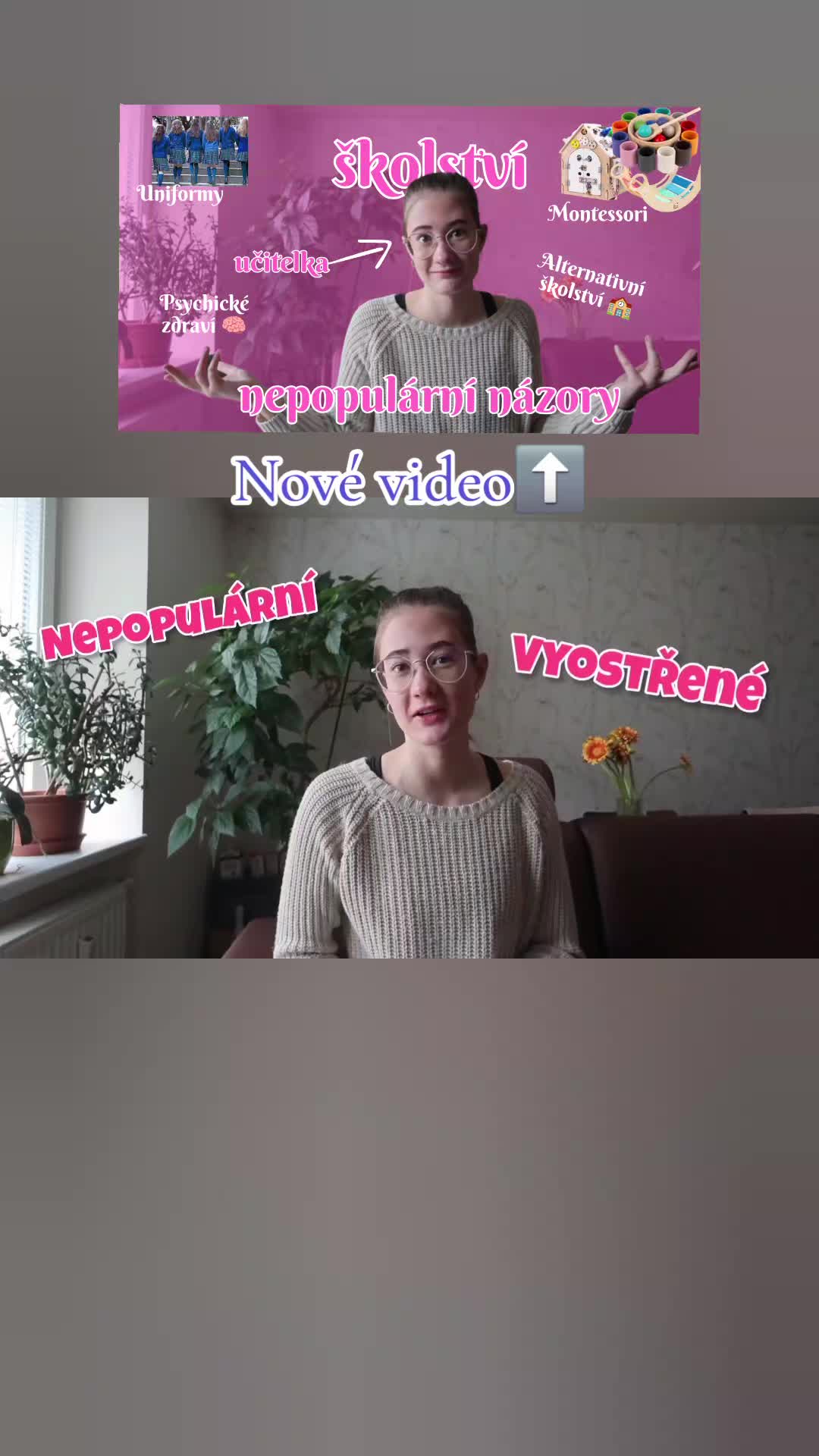 @Jana.sebestova