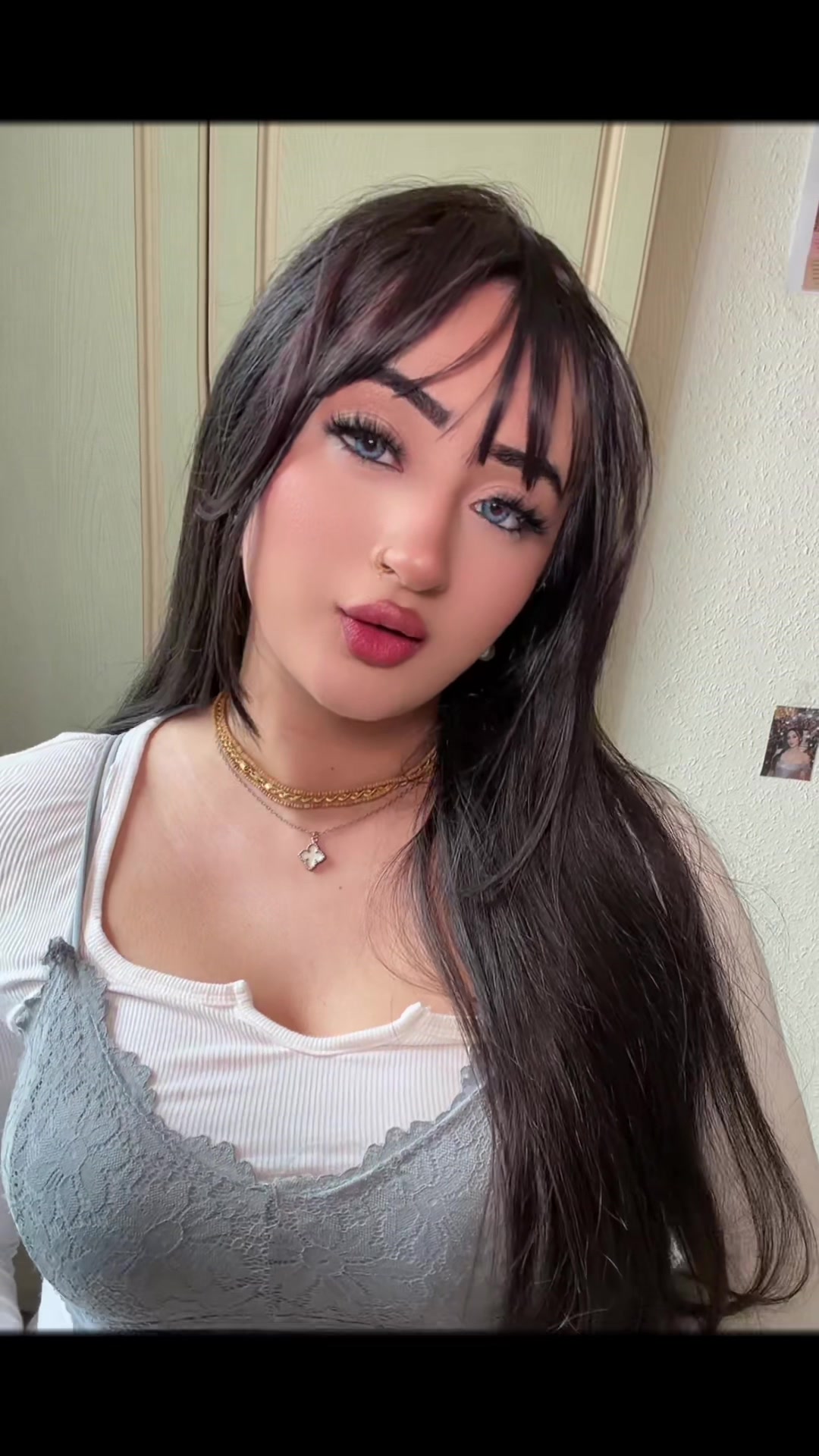 @Misssimaarjit 🌟
