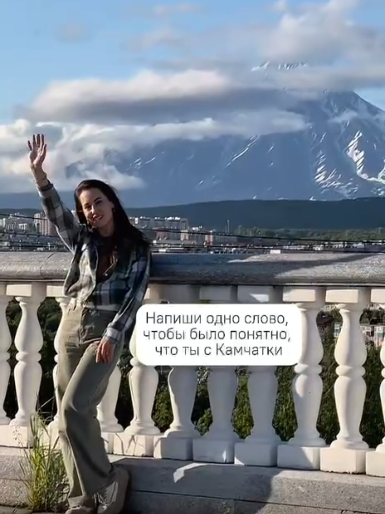 @Елена Шкода