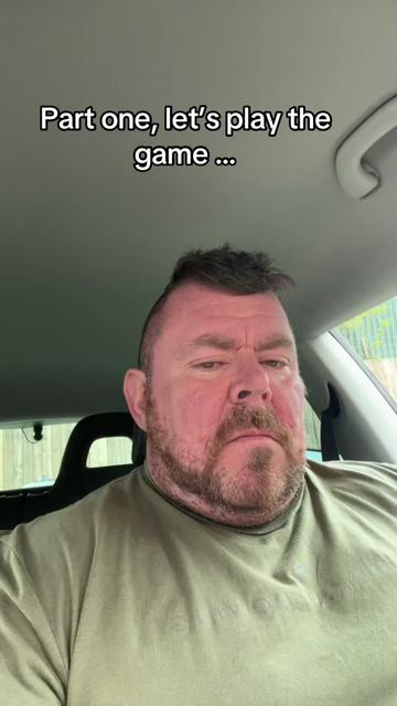 @Dave