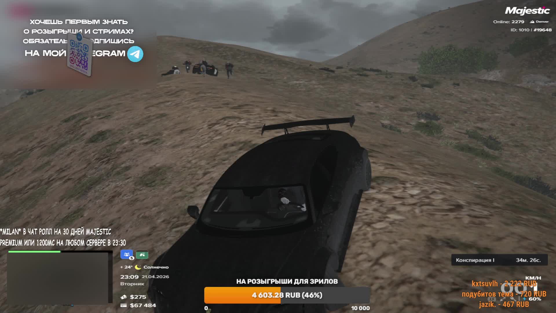 @twitch.tv/bolzzen