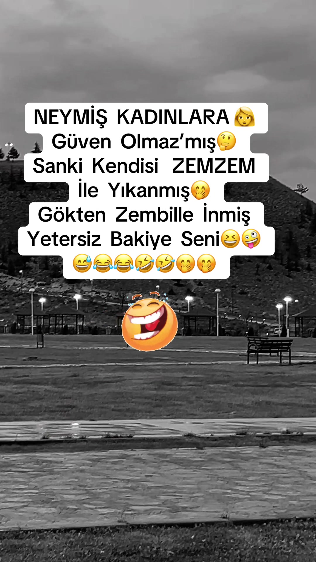 @✨🤍Ayliz_S🤍✨