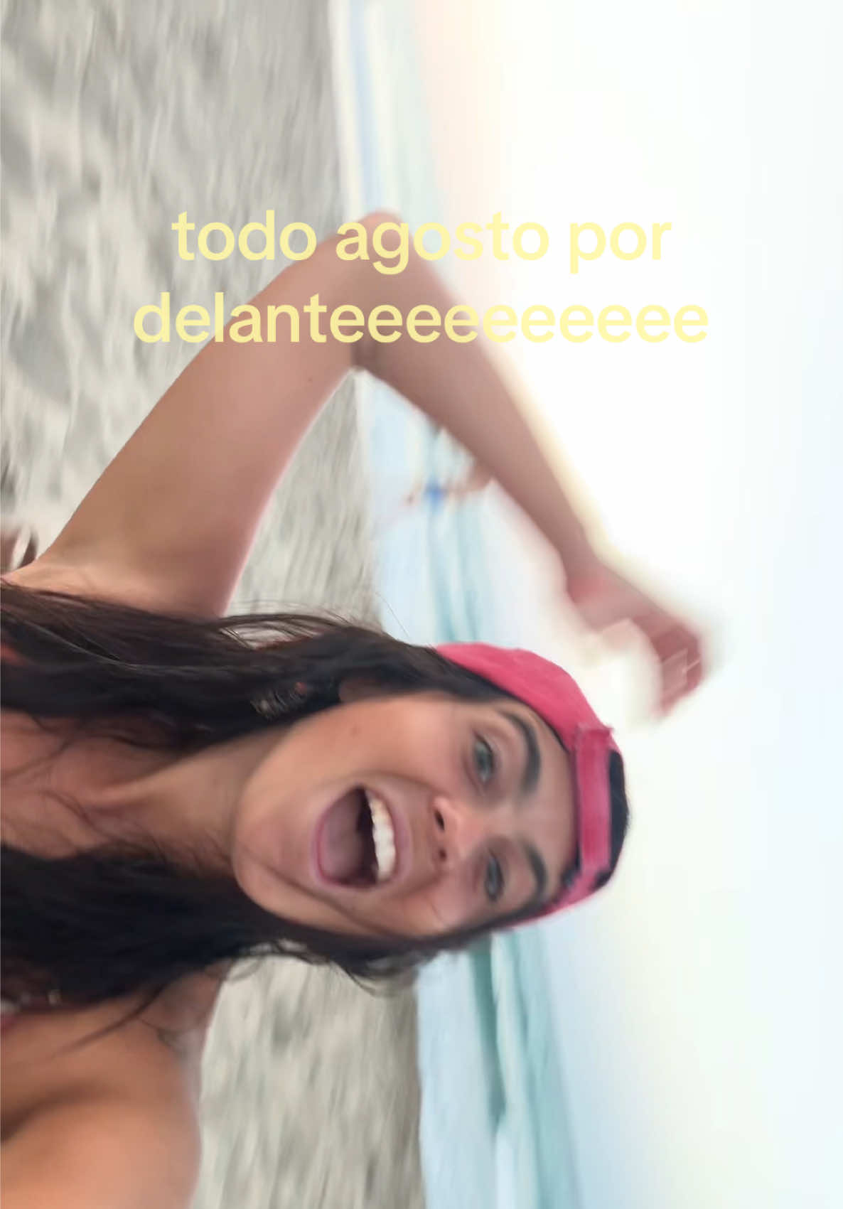 @chiara oliver