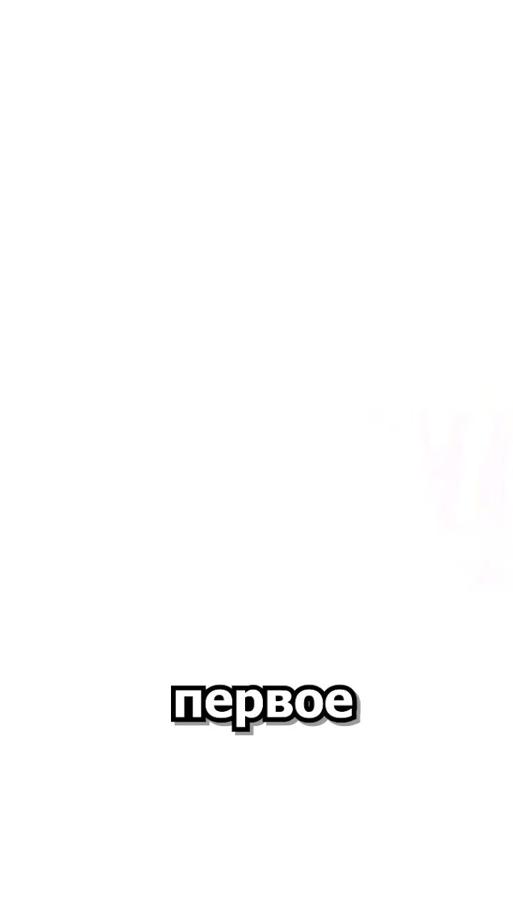 @tгк: reminiscencetg