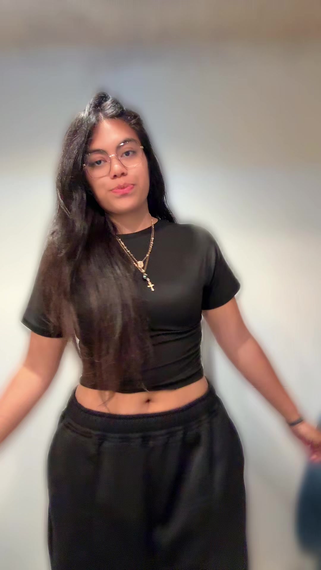 @_miti🌊