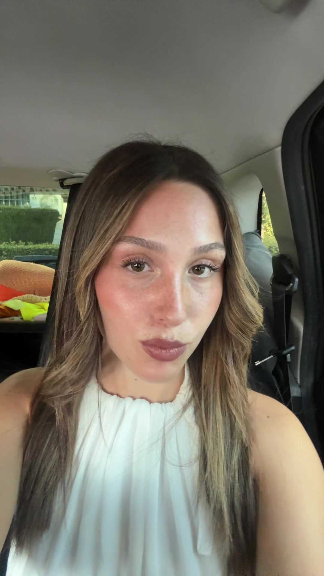 @soorayaortzz