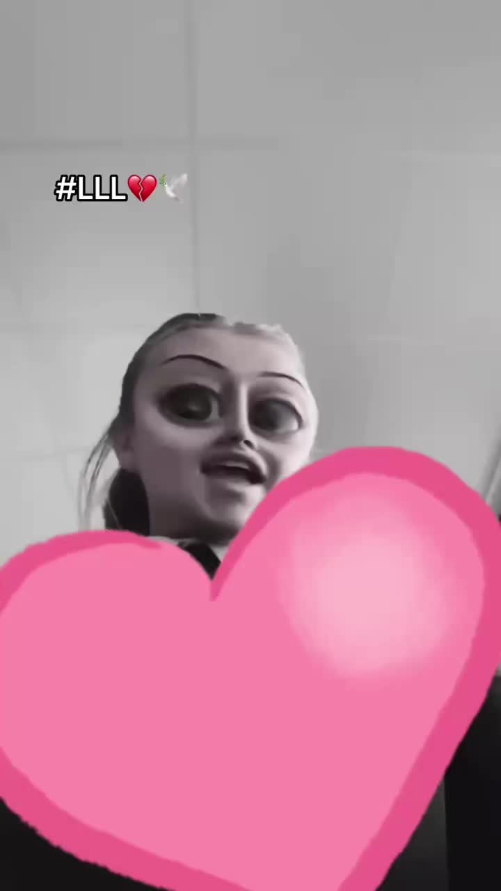 @13.3.26🕊️💔