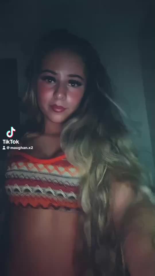 @mariemaughan18